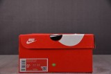 Nike Air Max Plus City Special ATL (Women's)