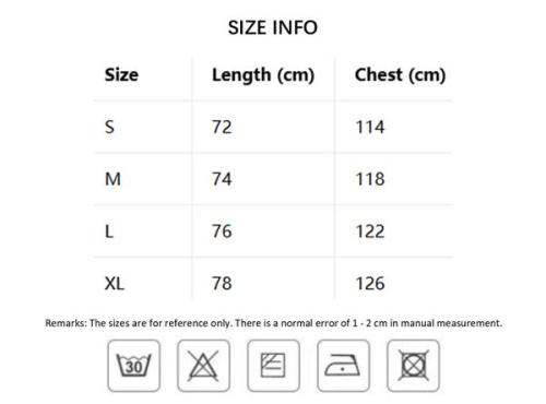 Moncler Chest Large Logo Embroidered Short Sleeve T-Shirt 260708