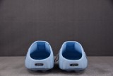 Nike NOCTA Mind 001 Light Blue