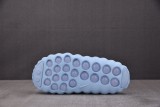 Nike NOCTA Mind 001 Light Blue