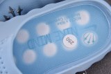 Nike NOCTA Mind 001 Light Blue