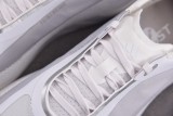 adidas Hyper Boost Edge White Light Solid Grey