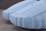 Nike NOCTA Mind 001 Light Blue