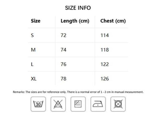 Celine 26SS Sketch Puppy Print Short Sleeve T-Shirt 260708