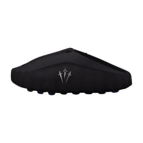 Nike NOCTA Mind 001 Black
