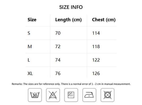 Dior Script Letter Embroidered Short Sleeve Polo 260708