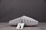 Nike NOCTA Mind 001 Gray