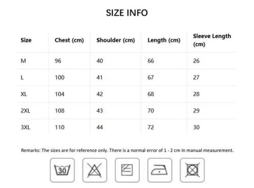 Dior Classic Chest Logo Short Sleeve Knit T-Shirt - Black