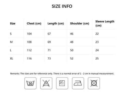Gucci High Neck Short Sleeve Embroidered T-Shirt - White