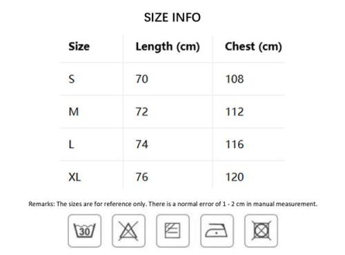 Louis Vuitton 26SS Washed Classic Minimal Logo Premium Short Sleeve Embroidered Applique Denim T-Shirt - Black 260721