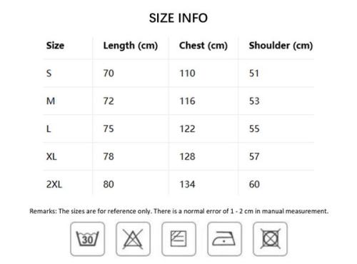 Chrome Hearts New Short Sleeve T-Shirt - Charcoal 260721