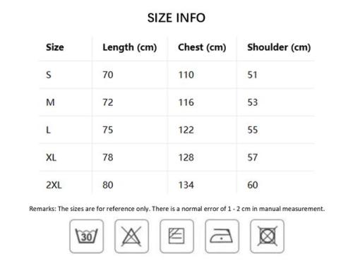 Balenciaga UV Color-Changing Short Sleeve Embroidered T-Shirt - White 260721