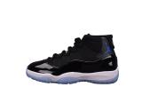 Air Jordan 11 Retro Space Jam (2026)