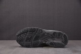 ASICS Gel-Kayano 14 Thom Browne Grey