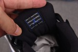 Air Jordan 11 Retro Space Jam (2026)