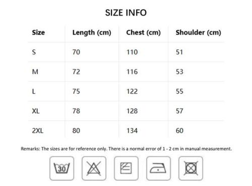 MM6 Maison Margiela UV Color-Changing Margiela Short Sleeve Embroidered T-Shirt - White 260721