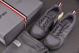 ASICS Gel-Kayano 14 Thom Browne Grey
