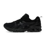 ASICS Gel-Kayano 14 Thom Browne Black