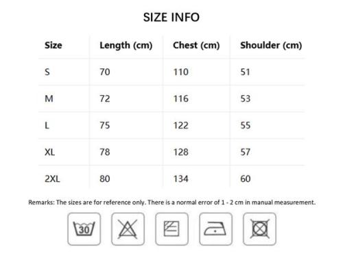 Chrome Hearts UV Color-Changing Short Sleeve Embroidered T-Shirt - Cream 260728