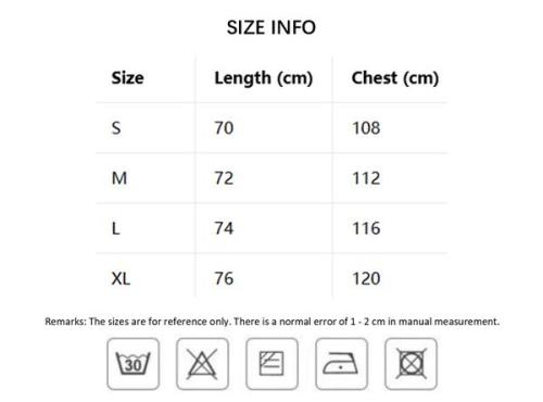 Fendi 25SS Logo Pocket Zip Short Sleeve T-Shirt - Charcoal 260728