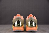 Nike Kobe 5 Protro EYBL