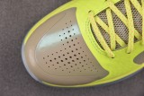 Nike Kobe 5 Protro EYBL