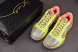 Nike Kobe 5 Protro EYBL