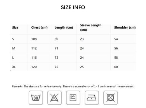 Ralph Lauren Heavyweight 280GSM Short Sleeve T-Shirt - Charcoal 260728