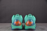 Nike Kobe 5 Protro Jalen Brunson NY vs. NY PE