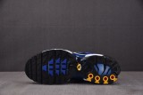 Nike Air Max Plus OG Hyper Blue