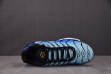 Nike Air Max Plus OG Hyper Blue
