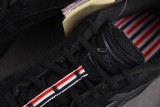 ASICS Gel-Kayano 14 Thom Browne Black