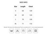Gucci Twill Nylon Jacket - Dark Gray 260811