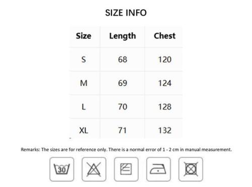 Gucci Twill Nylon Jacket - Dark Gray 260811