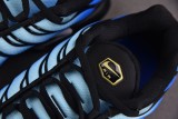 Nike Air Max Plus OG Hyper Blue