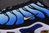 Nike Air Max Plus OG Hyper Blue