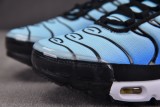 Nike Air Max Plus OG Hyper Blue