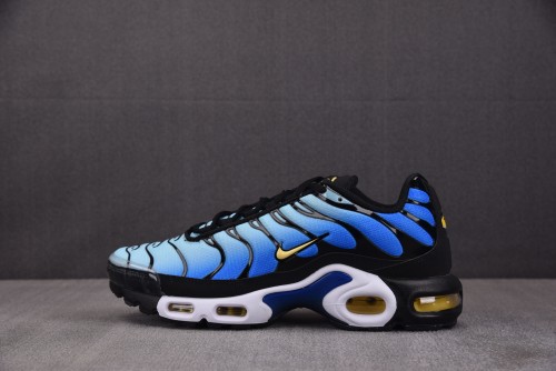 Nike Air Max Plus OG Hyper Blue