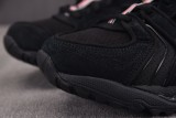 ASICS Gel-Kayano 14 Thom Browne Black
