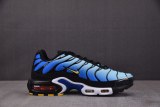 Nike Air Max Plus OG Hyper Blue