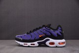 Nike Air Max Plus OG Voltage Purple