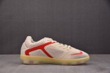 Nike Cryoshot CTR360 Maestri II G-Dragon Peaceminusone Natural University Red