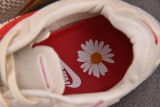 Nike Cryoshot CTR360 Maestri II G-Dragon Peaceminusone Natural University Red