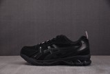 ASICS Gel-Kayano 14 Thom Browne Black