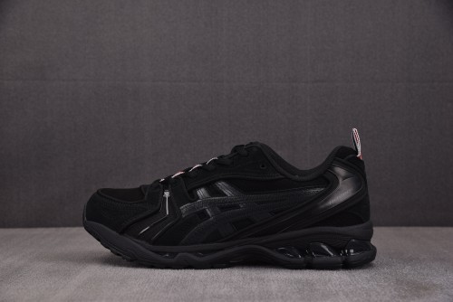 ASICS Gel-Kayano 14 Thom Browne Black