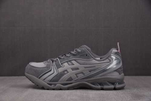 ASICS Gel-Kayano 14 Thom Browne Grey
