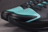 Nike Kobe 5 Protro EYBL Academy PE