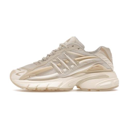 adidas Adistar Jellyfish Pharrell Williams White