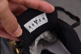 Nike Kobe 11 Protro Mamba Day