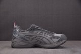 ASICS Gel-Kayano 14 Thom Browne Grey